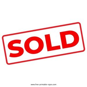 Vegas Golden Knights Beanie with puff